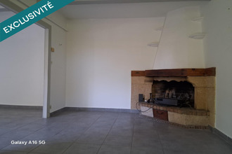  appartement avignon 84000