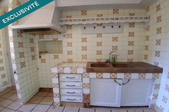  appartement avignon 84000