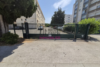  appartement avignon 84000