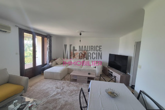  appartement avignon 84000
