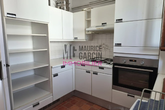  appartement avignon 84000
