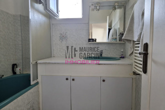  appartement avignon 84000