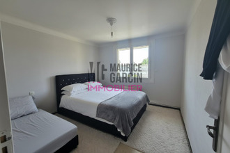  appartement avignon 84000