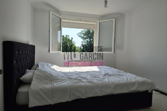  appartement avignon 84000