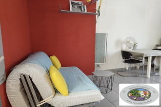 appartement avignon 84000