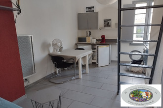  appartement avignon 84000