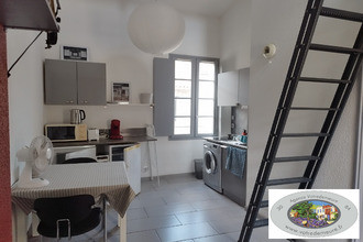  appartement avignon 84000