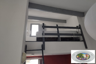  appartement avignon 84000