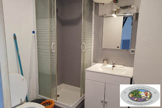  appartement avignon 84000