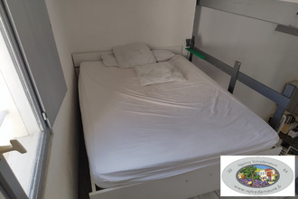 appartement avignon 84000