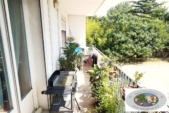  appartement avignon 84000