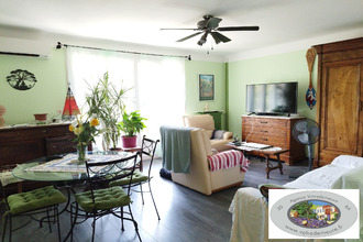  appartement avignon 84000