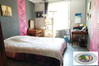 appartement avignon 84000