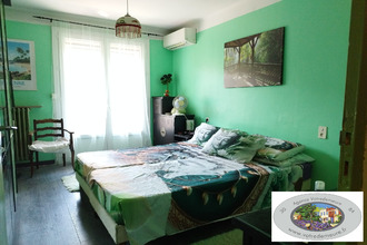  appartement avignon 84000
