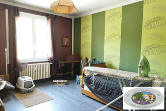  appartement avignon 84000