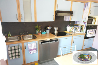  appartement avignon 84000