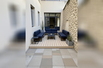  appartement avignon 84000