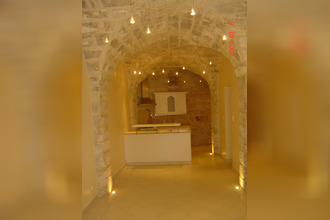  appartement avignon 84000