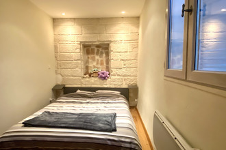  appartement avignon 84000