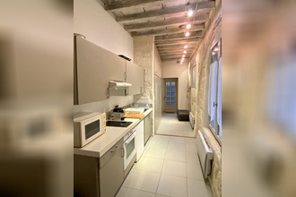  appartement avignon 84000