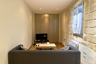  appartement avignon 84000
