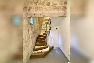  appartement avignon 84000