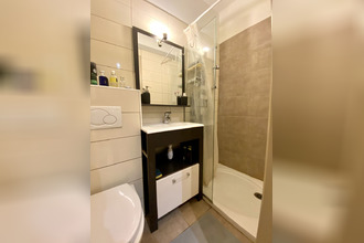  appartement avignon 84000