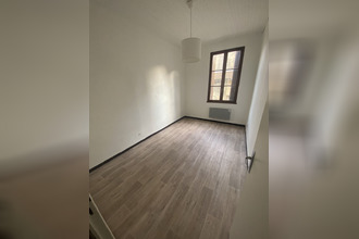  appartement avignon 84000