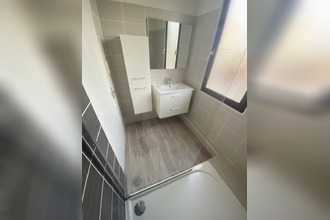  appartement avignon 84000