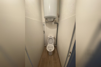  appartement avignon 84000