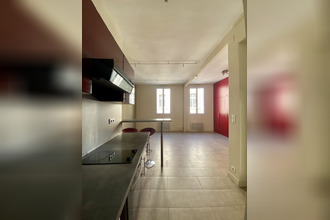  appartement avignon 84000
