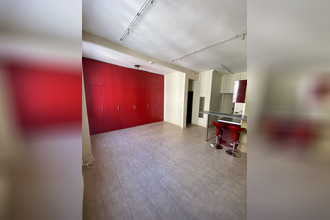  appartement avignon 84000