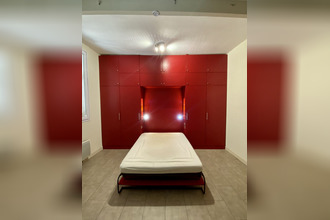  appartement avignon 84000