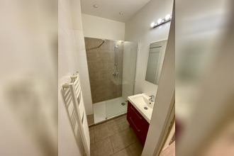  appartement avignon 84000