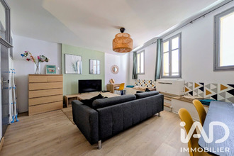  appartement avignon 84000