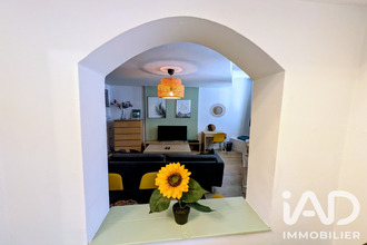  appartement avignon 84000