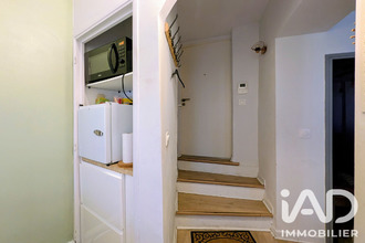  appartement avignon 84000