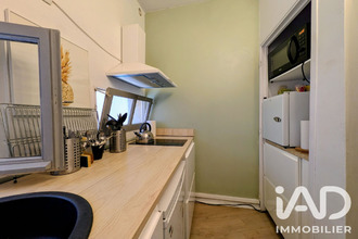  appartement avignon 84000