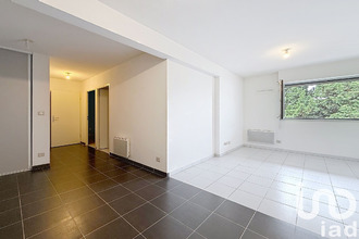  appartement avignon 84000