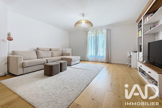  appartement avignon 84000