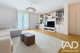  appartement avignon 84000