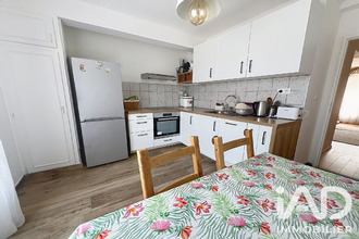  appartement avignon 84000