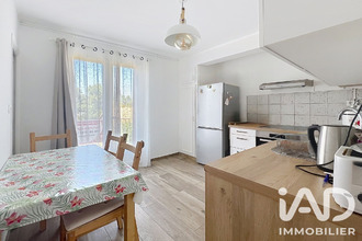  appartement avignon 84000