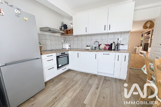  appartement avignon 84000