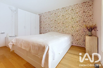  appartement avignon 84000