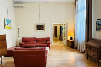  appartement avignon 84000