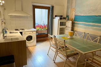  appartement avignon 84000
