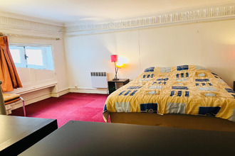  appartement avignon 84000