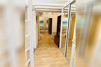  appartement avignon 84000