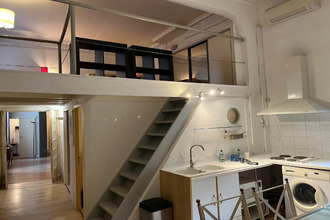  appartement avignon 84000